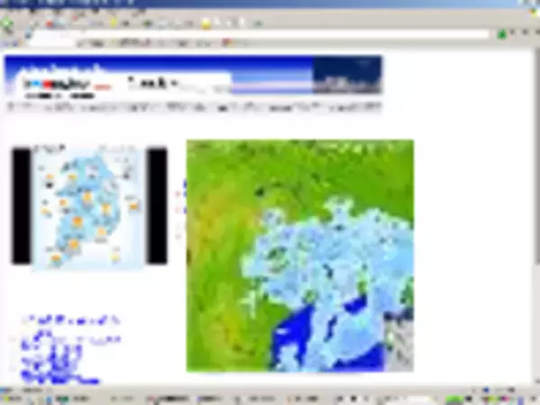 都市のゲリラ豪雨等による雨水災害リスクを大幅低減　流域全体の雨水ポンプの最適化運転判断支援を可能としたシステム「Rain AI」を発表