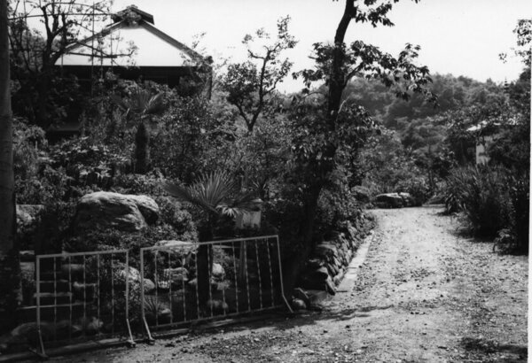 「平和会ペットメモリアルパーク動物供養の日」を制定　お空に旅立ったペットたちを偲ぶ動物慰霊祭大法要を6/1に開催