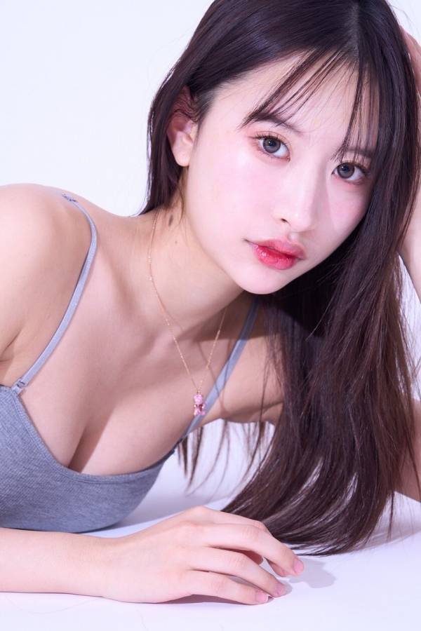 エイジングケアがテーマの最新美容の体験型イベント“BEAUTY GALA TOKYO”を2月9日に開催！