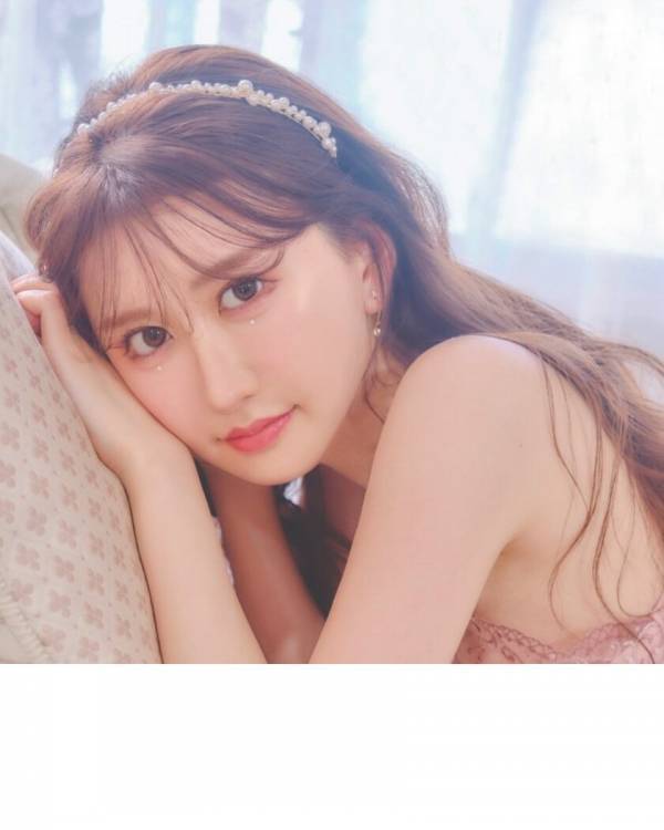 エイジングケアがテーマの最新美容の体験型イベント“BEAUTY GALA TOKYO”を2月9日に開催！