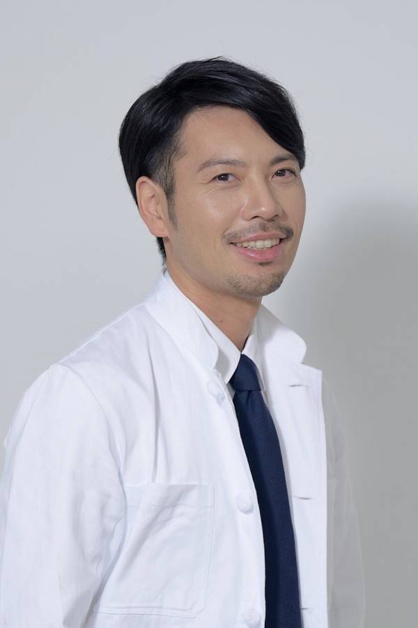 エイジングケアがテーマの最新美容の体験型イベント“BEAUTY GALA TOKYO”を2月9日に開催！