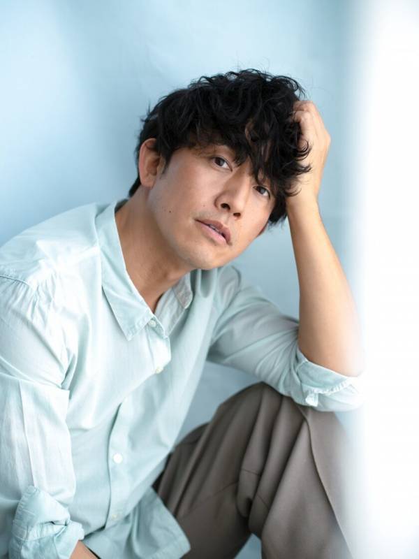 エイジングケアがテーマの最新美容の体験型イベント“BEAUTY GALA TOKYO”を2月9日に開催！