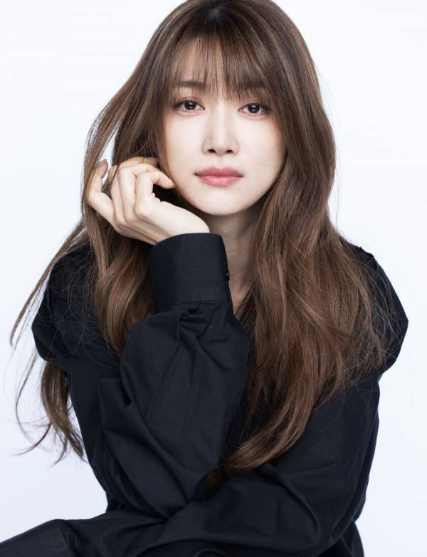 エイジングケアがテーマの最新美容の体験型イベント“BEAUTY GALA TOKYO”を2月9日に開催！