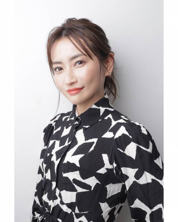 エイジングケアがテーマの最新美容の体験型イベント“BEAUTY GALA TOKYO”を2月9日に開催！