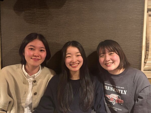 無料で利用できる“自分で学ぶ人のための施設”ディーパ【dipa】をつくるプロジェクト　1月17日よりクラウドファンディングを開始