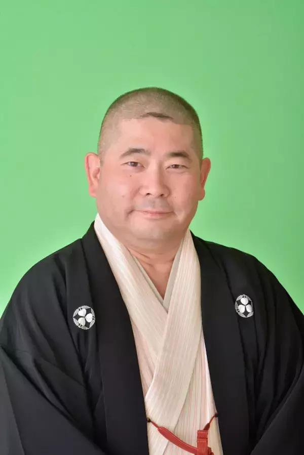 映画と落語、至福のコラボレーション企画　第十八回「寄席千九百亭」を3月22日(土)に開催