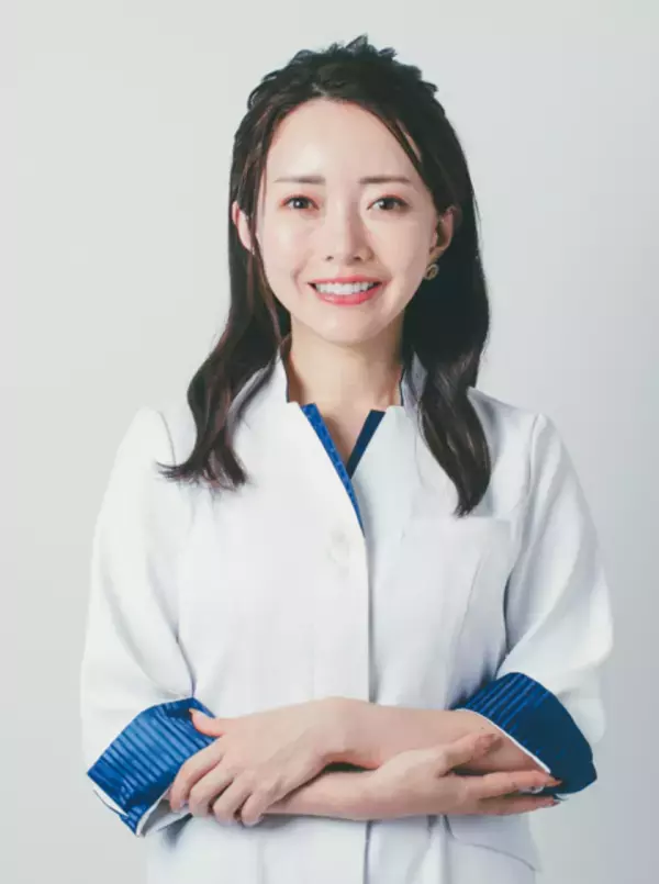 書籍「まぜるだけで簡単！ずぼら瞬飲ドリンクダイエット」が2025年1月29日(水)発売　発売記念キャンペーンも同時開催！