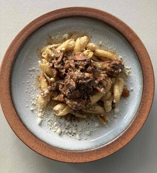 茨城県内のレストラン等において、「常陸の輝きメニューフェア」を2月1日(土)～2月28日(金)まで開催