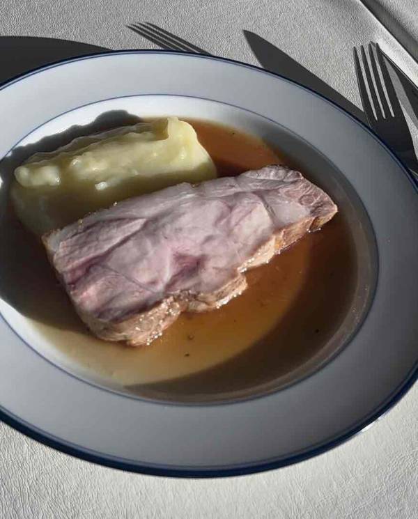 茨城県内のレストラン等において、「常陸の輝きメニューフェア」を2月1日(土)～2月28日(金)まで開催