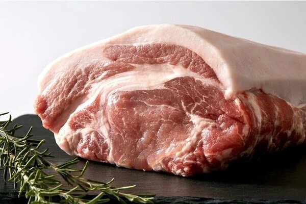 茨城県内のレストラン等において、「常陸の輝きメニューフェア」を2月1日(土)～2月28日(金)まで開催