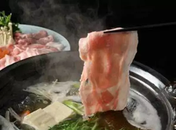 茨城県内のレストラン等において、「常陸の輝きメニューフェア」を2月1日(土)～2月28日(金)まで開催