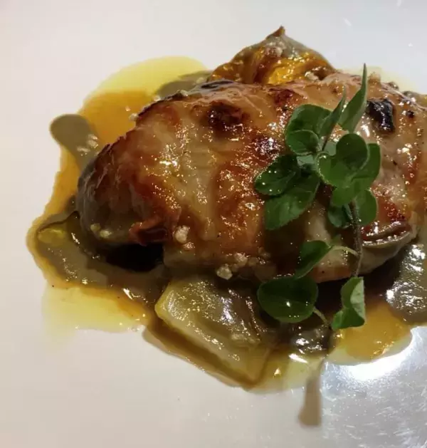 茨城県内のレストラン等において、「常陸の輝きメニューフェア」を2月1日(土)～2月28日(金)まで開催