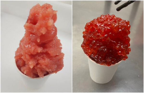 《道の駅サーモンパーク千歳》地域の皆様へ感謝を込めて生活応援感謝祭を2月1日(土)～16日(日)で開催！