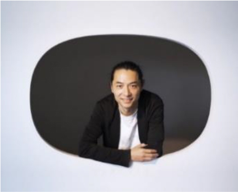 2025年も神戸の山・六甲山がパワーアップ！体験型アートイベント「シダレミュージアム2025 エモい展」と「帰ってきたパワーワード展」の出展アーティストが決定！