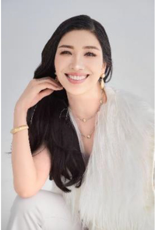 2025年も神戸の山・六甲山がパワーアップ！体験型アートイベント「シダレミュージアム2025 エモい展」と「帰ってきたパワーワード展」の出展アーティストが決定！