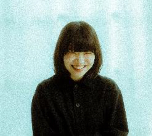 2025年も神戸の山・六甲山がパワーアップ！体験型アートイベント「シダレミュージアム2025 エモい展」と「帰ってきたパワーワード展」の出展アーティストが決定！