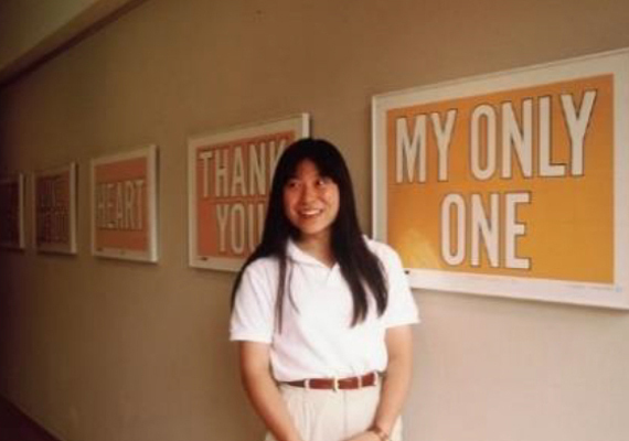 2025年も神戸の山・六甲山がパワーアップ！体験型アートイベント「シダレミュージアム2025 エモい展」と「帰ってきたパワーワード展」の出展アーティストが決定！