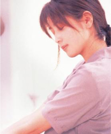 2025年も神戸の山・六甲山がパワーアップ！体験型アートイベント「シダレミュージアム2025 エモい展」と「帰ってきたパワーワード展」の出展アーティストが決定！