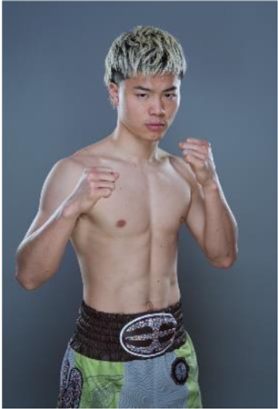 2025年も神戸の山・六甲山がパワーアップ！体験型アートイベント「シダレミュージアム2025 エモい展」と「帰ってきたパワーワード展」の出展アーティストが決定！