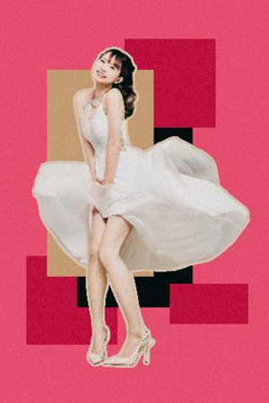 2025年も神戸の山・六甲山がパワーアップ！体験型アートイベント「シダレミュージアム2025 エモい展」と「帰ってきたパワーワード展」の出展アーティストが決定！