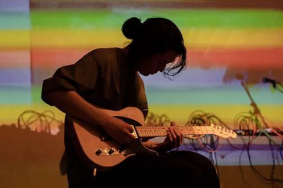 2025年も神戸の山・六甲山がパワーアップ！体験型アートイベント「シダレミュージアム2025 エモい展」と「帰ってきたパワーワード展」の出展アーティストが決定！