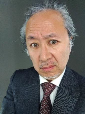 2025年も神戸の山・六甲山がパワーアップ！体験型アートイベント「シダレミュージアム2025 エモい展」と「帰ってきたパワーワード展」の出展アーティストが決定！