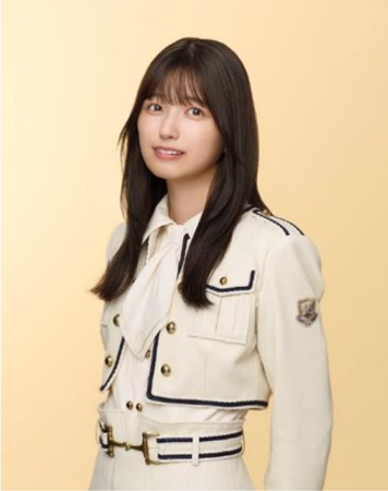 2025年も神戸の山・六甲山がパワーアップ！体験型アートイベント「シダレミュージアム2025 エモい展」と「帰ってきたパワーワード展」の出展アーティストが決定！