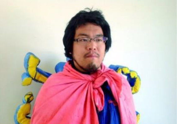 2025年も神戸の山・六甲山がパワーアップ！体験型アートイベント「シダレミュージアム2025 エモい展」と「帰ってきたパワーワード展」の出展アーティストが決定！