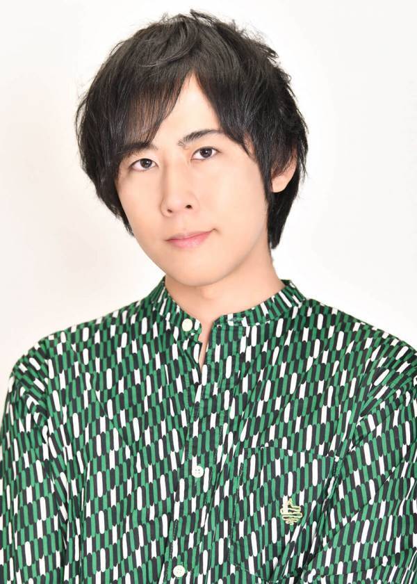 証明写真機ID VOX　「カメラマンと恋する証明写真」3/1開始　人気声優 白井 悠介さん、立花 理香さんのボイスで撮影