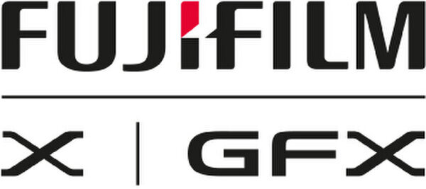 日本とスウェーデンで写真を学ぶ両国学生による共同写真展を都内2会場で3月に開催