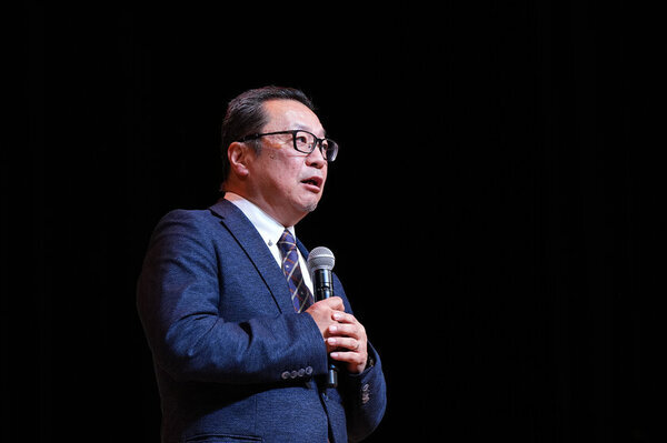 ＜イベントレポート＞川崎鷹也さん・はなわさんなども出演！児童養護施設で暮らす子どもたちへの理解と支援を広げる「もっち～フェス2024」を2月6日に開催！