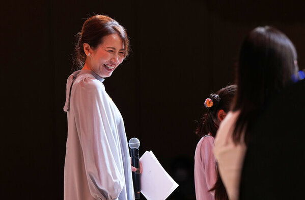 ＜イベントレポート＞川崎鷹也さん・はなわさんなども出演！児童養護施設で暮らす子どもたちへの理解と支援を広げる「もっち～フェス2024」を2月6日に開催！