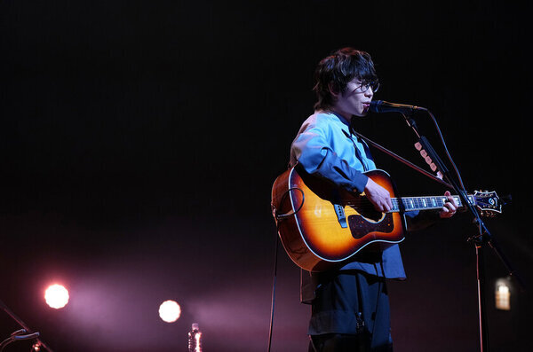 ＜イベントレポート＞川崎鷹也さん・はなわさんなども出演！児童養護施設で暮らす子どもたちへの理解と支援を広げる「もっち～フェス2024」を2月6日に開催！