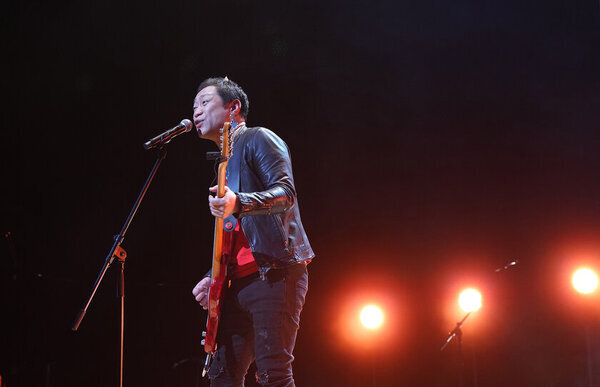 ＜イベントレポート＞川崎鷹也さん・はなわさんなども出演！児童養護施設で暮らす子どもたちへの理解と支援を広げる「もっち～フェス2024」を2月6日に開催！