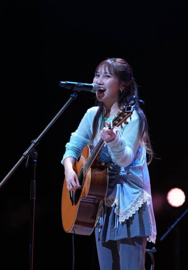 ＜イベントレポート＞川崎鷹也さん・はなわさんなども出演！児童養護施設で暮らす子どもたちへの理解と支援を広げる「もっち～フェス2024」を2月6日に開催！