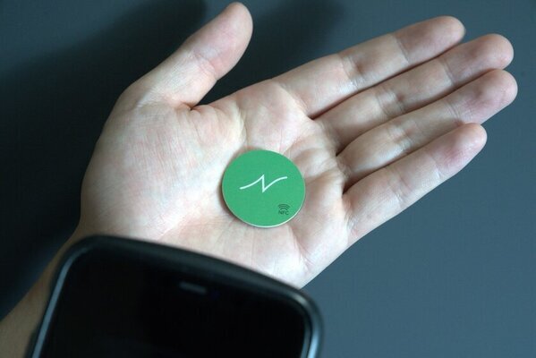 太陽光発電の未来を守る実証実験をFujisawaサスティナブル・スマートタウンにて開始！太陽光発電に関する故障・異常、盗難等の社会問題を解決する事業