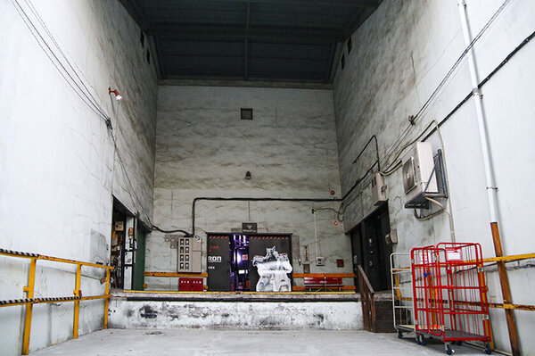 ロボットを操る体験をストーリーに仕立て、希少性の高い「エンターテインメント」の領域に特化し成長し続けている「MOVeLOT株式会社 代表取締役 CEO 廣井健人氏」の取材記事を2月4日公開