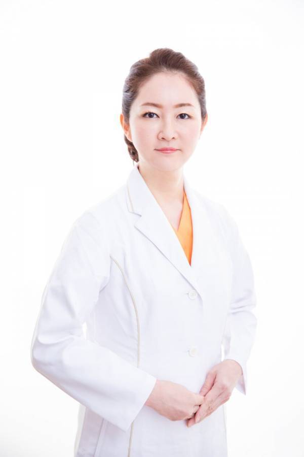 元資生堂ブランドマネージャーが独自開発した30代男性向けの高機能オールインワン美容液 2025年3月に発売