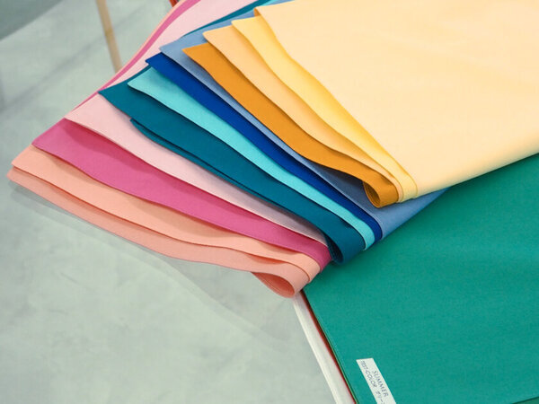 イメージコンサルティングサロン「R Dresser(アールドレッサー)」が、2025年2月3日(月)、「R Dresser 結婚相談所」を新規オープン！内面も外見もサポートする「新しい婚活スタイル」