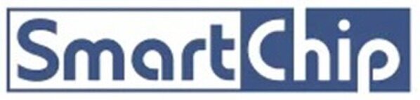 スマートチップ、角質チェッカーと皮脂チェッカーの自社開発に成功！2025年より本格販売を開始