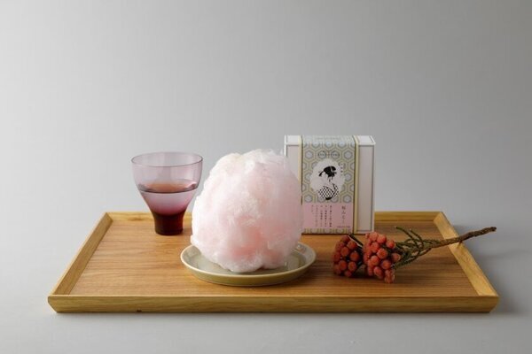 国内外でOMOSIROI活動をしている方を表彰する『World OMOSIROI Award11th.』2月22日(土)大阪にて開催　～受賞者5組がライブパフォーマンス～