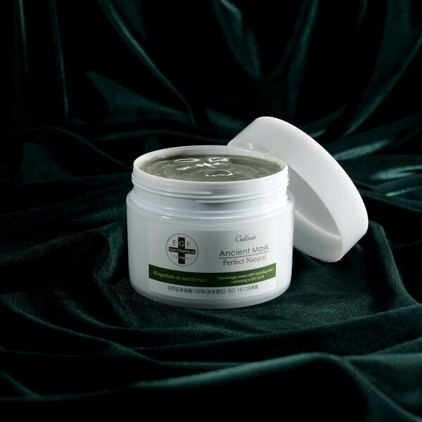 サロン専用化粧品が進化！自然由来成分100％※のスキンケアシリーズ「プレミアムナチュラルシリーズ」誕生　全10アイテムが2月1日新発売