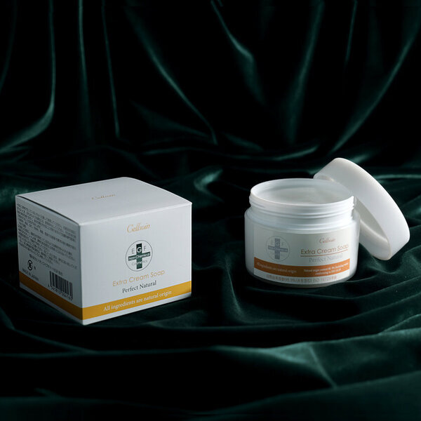 サロン専用化粧品が進化！自然由来成分100％※のスキンケアシリーズ「プレミアムナチュラルシリーズ」誕生　全10アイテムが2月1日新発売