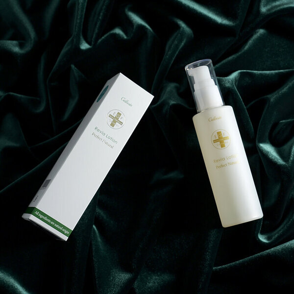 サロン専用化粧品が進化！自然由来成分100％※のスキンケアシリーズ「プレミアムナチュラルシリーズ」誕生　全10アイテムが2月1日新発売