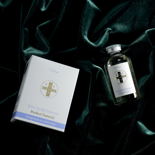 サロン専用化粧品が進化！自然由来成分100％※のスキンケアシリーズ「プレミアムナチュラルシリーズ」誕生　全10アイテムが2月1日新発売