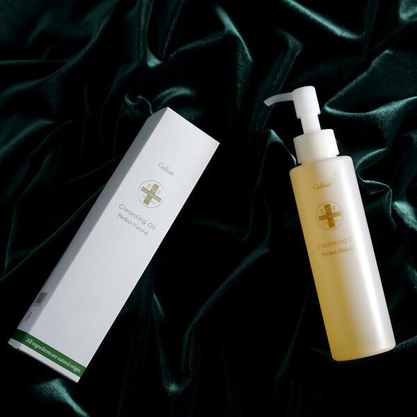 サロン専用化粧品が進化！自然由来成分100％※のスキンケアシリーズ「プレミアムナチュラルシリーズ」誕生　全10アイテムが2月1日新発売