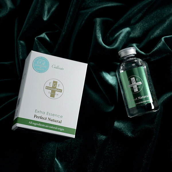 サロン専用化粧品が進化！自然由来成分100％※のスキンケアシリーズ「プレミアムナチュラルシリーズ」誕生　全10アイテムが2月1日新発売