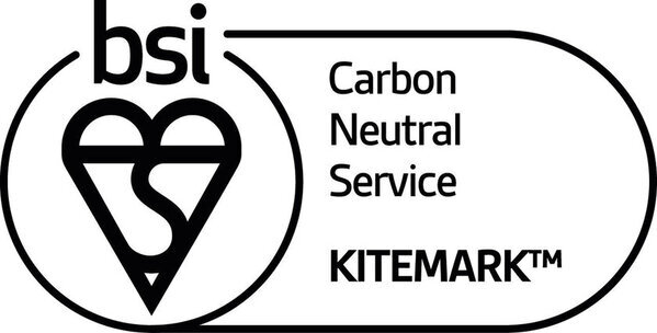 BSIグループジャパン（英国規格協会）、持続可能で優れた製品・サービスの証『BSI Kitemark（BSIカイトマーク）』（※1）をヤマト運輸株式会社の宅配便3商品（※2）に認証