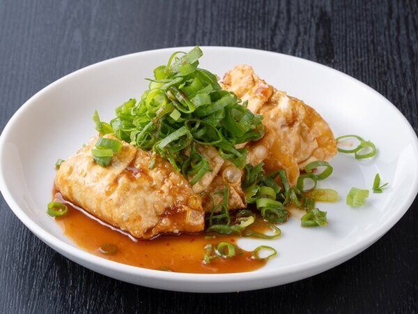 ご当地の餃子が集結！『全日本ぎょうざ祭り2025春』　愛知県での開催に向け、前売入場券を2月8日から販売開始