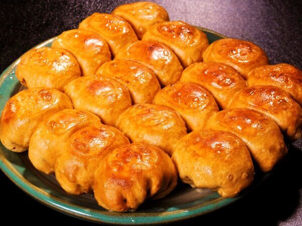 ご当地の餃子が集結！『全日本ぎょうざ祭り2025春』　愛知県での開催に向け、前売入場券を2月8日から販売開始